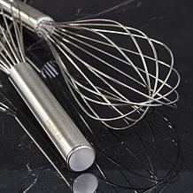 BergHOFF® 3-piece Whisk Set