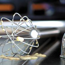 BergHOFF® 3-piece Whisk Set