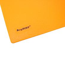 BergHOFF 4pc Flexible Cutting Board Set
