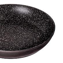 BergHOFF Essentials 11" Frying Pan with FernoGreen Coating