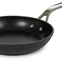 BergHOFF Essentials 2-piece Hard Anodized Fry Pan Set
