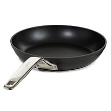 BergHOFF Essentials 8" Hard Anodized Fry Pan