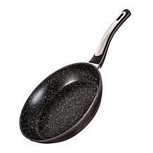 BergHOFF Essentials Frying Pan - 8", 10", 11"
