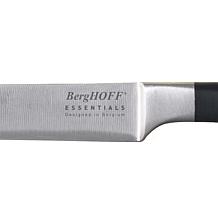 BergHOFF Essentials Gourmet 4.75" Stainless Steel Utility Knife