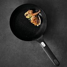 BergHOFF Gem 11" Non-Stick Fry Pan