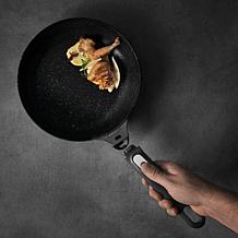 BergHOFF GEM 3-piece Fry Pan Set