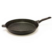 BergHOFF GEM 3-piece Fry Pan Set