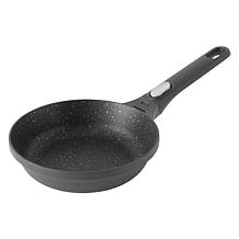 BergHOFF GEM 3-piece Fry Pan Set