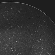 BergHOFF GEM 3-piece Stir Fry Cookware Set