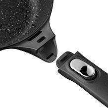 BergHOFF GEM 6-piece Cookware Set