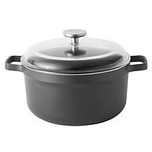 BergHOFF GEM 9-piece Master Cookware Set