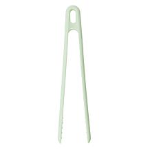 BergHOFF Leo 4-pack 11" Mint Nylon Grill Tongs