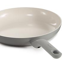 BergHOFF Leo Balance 11" Fry and Grill Pan Set