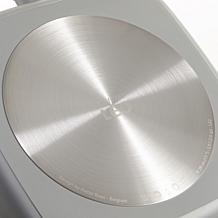 BergHOFF Leo Balance 11" Fry and Grill Pan Set