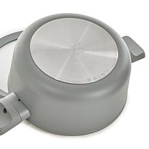 BergHOFF Leo Balance 3pc Steamer Set