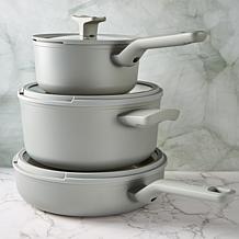 BergHOFF Leo Balance 6-piece Cookware Set