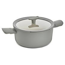 BergHOFF Leo Balance 6-piece Cookware Set