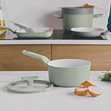 BergHOFF Leo Balance 6pc Cookware Set