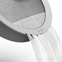 BergHOFF Leo Balance 6pc Cookware Set