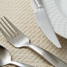 BergHOFF Leo Legacy 4pc Flatware Set