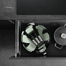 Berghoff Leo Phantom 2pc Nonstick Ceramic, Recycled