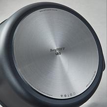 Berghoff Leo Phantom 4pc Nonstick Ceramic Stockpot Set, Recycled