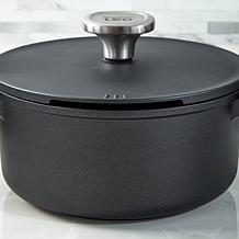 Berghoff Leo Phantom 5pc Nonstick Ceramic Cookware, Recycled