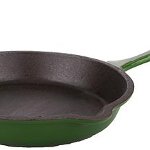 BergHOFF Neo 3-piece Cast Iron Specialty Set