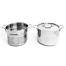 BergHOFF Professional 3-piece Cookware Set