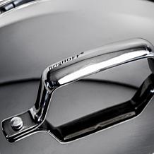 BergHOFF Professional 3-piece Cookware Set