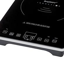 BergHOFF Touch Screen Induction Stove