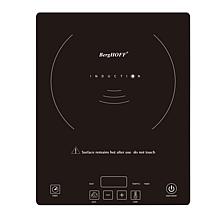 BergHOFF Touch Screen Induction Stove