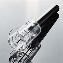 BergHOFF® Wine Connoisseur 5-piece Wine Set (Air Pressure Opener)