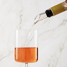 BergHOFF® Wine Connoisseur 5-piece Wine Set (Air Pressure Opener)