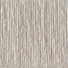 Bernat Baby Sport Big Ball Yarn - Solids - Baby Taupe