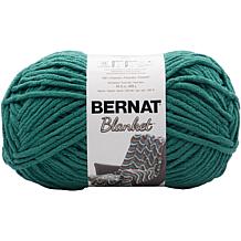 Bernat Blanket Big Ball Yarn - Coastal Collection - Moss - 20282200