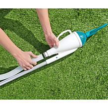 Bestway AquaPristine Pool Vacuum