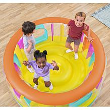Bestway BounceJam Indoor/Outdoor Bouncer