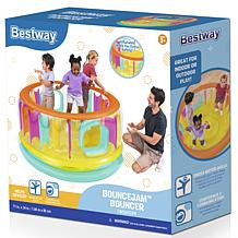Bestway BounceJam Indoor/Outdoor Bouncer