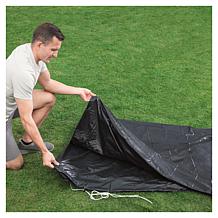 Bestway Flowclear 10' Pool Cover