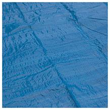 Bestway Flowclear 13' x 13' Ground Cloth