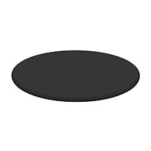 Bestway - Flowclear Fast Set 8' Pool Cover
