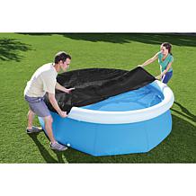 Bestway - Flowclear Fast Set 8' Pool Cover