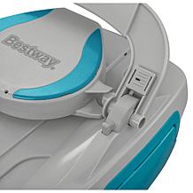 Bestway G100 Robotic Above-Ground Pool Vacuum