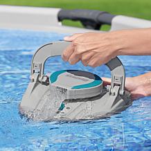 Bestway G100 Robotic Above-Ground Pool Vacuum