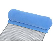 Bestway H2OGO! Comfort Plush Hammock Pool/Water/Beach Lounge Float