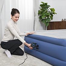 Bestway PowerTouch DC Electric Air Pump
