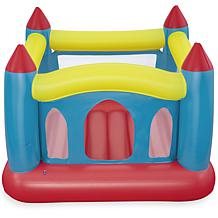 Bestway Royal Leap Kids Inflatable Bouncy House
