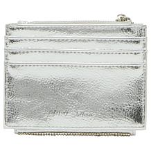 Betsey Johnson Bling It On Wallet