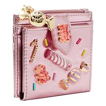 Betsey Johnson Candy Wallet